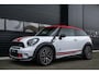 MINI Paceman 1.6 John Cooper Works ALL4 218PK|UNIEK|XENON|CruiseControl|NAVI
