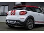 MINI Paceman 1.6 John Cooper Works ALL4 218PK|UNIEK|XENON|CruiseControl|NAVI