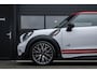 MINI Paceman 1.6 John Cooper Works ALL4 218PK|UNIEK|XENON|CruiseControl|NAVI