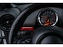 MINI Paceman 1.6 John Cooper Works ALL4 218PK|UNIEK|XENON|CruiseControl|NAVI