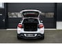 MINI Paceman 1.6 John Cooper Works ALL4 218PK|UNIEK|XENON|CruiseControl|NAVI