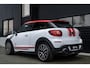 MINI Paceman 1.6 John Cooper Works ALL4 218PK|UNIEK|XENON|CruiseControl|NAVI