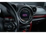 MINI Paceman 1.6 John Cooper Works ALL4 218PK|UNIEK|XENON|CruiseControl|NAVI