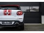 MINI Paceman 1.6 John Cooper Works ALL4 218PK|UNIEK|XENON|CruiseControl|NAVI
