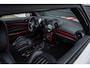 MINI Paceman 1.6 John Cooper Works ALL4 218PK|UNIEK|XENON|CruiseControl|NAVI