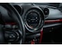 MINI Paceman 1.6 John Cooper Works ALL4 218PK|UNIEK|XENON|CruiseControl|NAVI