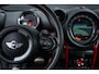 MINI Paceman 1.6 John Cooper Works ALL4 218PK|UNIEK|XENON|CruiseControl|NAVI