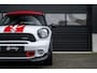 MINI Paceman 1.6 John Cooper Works ALL4 218PK|UNIEK|XENON|CruiseControl|NAVI