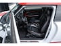 MINI Paceman 1.6 John Cooper Works ALL4 218PK|UNIEK|XENON|CruiseControl|NAVI