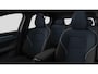 Volvo EX30 Single Motor Extended Range Plus Europa 69 kWh | Stoel-/Stuurverarming | Elektrisch verstelbare voorstoelen | | Adaptive Cruise Control | Harman Kardon Audio | Dodehoek Detectie | Adaptive Cruise Control | Parkeercamera | Keyless Entry