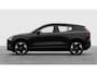 Volvo EX30 Single Motor Extended Range Plus Europa 69 kWh | Stoel-/Stuurverarming | Elektrisch verstelbare voorstoelen | | Adaptive Cruise Control | Harman Kardon Audio | Dodehoek Detectie | Adaptive Cruise Control | Parkeercamera | Keyless Entry