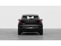 Volvo EX30 Single Motor Extended Range Plus Europa 69 kWh | Stoel-/Stuurverarming | Elektrisch verstelbare voorstoelen | | Adaptive Cruise Control | Harman Kardon Audio | Dodehoek Detectie | Adaptive Cruise Control | Parkeercamera | Keyless Entry