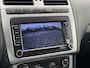 Volkswagen Polo 1.2 TSI Comfortline/STOELV/CAMERA/PARKS/APK