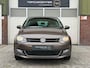 Volkswagen Polo 1.2 TSI Comfortline/STOELV/CAMERA/PARKS/APK