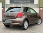 Volkswagen Polo 1.2 TSI Comfortline/STOELV/CAMERA/PARKS/APK