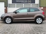 Volkswagen Polo 1.2 TSI Comfortline/STOELV/CAMERA/PARKS/APK