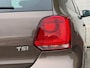 Volkswagen Polo 1.2 TSI Comfortline/STOELV/CAMERA/PARKS/APK