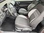 Volkswagen Polo 1.2 TSI Comfortline/STOELV/CAMERA/PARKS/APK