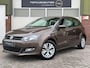 Volkswagen Polo 1.2 TSI Comfortline/STOELV/CAMERA/PARKS/APK