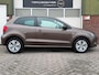 Volkswagen Polo 1.2 TSI Comfortline/STOELV/CAMERA/PARKS/APK