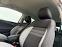 Volkswagen Polo 1.2 TSI Comfortline/STOELV/CAMERA/PARKS/APK
