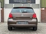 Volkswagen Polo 1.2 TSI Comfortline/STOELV/CAMERA/PARKS/APK