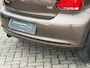 Volkswagen Polo 1.2 TSI Comfortline/STOELV/CAMERA/PARKS/APK