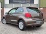 Volkswagen Polo 1.2 TSI Comfortline/STOELV/CAMERA/PARKS/APK