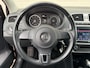 Volkswagen Polo 1.2 TSI Comfortline/STOELV/CAMERA/PARKS/APK