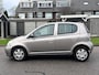 Toyota Yaris 1.3 VVT-i Sol Automaat*5DR*Airco*1e eigenaar*NAP*Elektrische ramen*Dealer onderhouden*