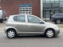 Toyota Yaris 1.3 VVT-i Sol Automaat*5DR*Airco*1e eigenaar*NAP*Elektrische ramen*Dealer onderhouden*