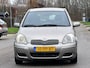 Toyota Yaris 1.3 VVT-i Sol Automaat*5DR*Airco*1e eigenaar*NAP*Elektrische ramen*Dealer onderhouden*
