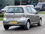 Toyota Yaris 1.3 VVT-i Sol Automaat*5DR*Airco*1e eigenaar*NAP*Elektrische ramen*Dealer onderhouden*