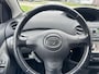 Toyota Yaris 1.3 VVT-i Sol Automaat*5DR*Airco*1e eigenaar*NAP*Elektrische ramen*Dealer onderhouden*