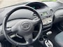 Toyota Yaris 1.3 VVT-i Sol Automaat*5DR*Airco*1e eigenaar*NAP*Elektrische ramen*Dealer onderhouden*