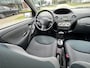 Toyota Yaris 1.3 VVT-i Sol Automaat*5DR*Airco*1e eigenaar*NAP*Elektrische ramen*Dealer onderhouden*