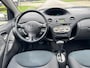 Toyota Yaris 1.3 VVT-i Sol Automaat*5DR*Airco*1e eigenaar*NAP*Elektrische ramen*Dealer onderhouden*