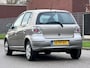 Toyota Yaris 1.3 VVT-i Sol Automaat*5DR*Airco*1e eigenaar*NAP*Elektrische ramen*Dealer onderhouden*