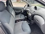 Toyota Yaris 1.3 VVT-i Sol Automaat*5DR*Airco*1e eigenaar*NAP*Elektrische ramen*Dealer onderhouden*