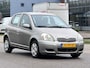 Toyota Yaris 1.3 VVT-i Sol Automaat*5DR*Airco*1e eigenaar*NAP*Elektrische ramen*Dealer onderhouden*