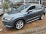 SEAT Ateca 1.5 TSI FR Business Intense