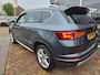SEAT Ateca 1.5 TSI FR Business Intense