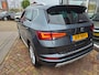 SEAT Ateca 1.5 TSI FR Business Intense