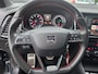 SEAT Ateca 1.5 TSI FR Business Intense