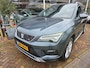 SEAT Ateca 1.5 TSI FR Business Intense