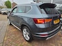 SEAT Ateca 1.5 TSI FR Business Intense