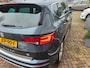 SEAT Ateca 1.5 TSI FR Business Intense