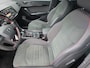 SEAT Ateca 1.5 TSI FR Business Intense