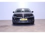 Volkswagen Polo Polo 1.0 Style Automaat
