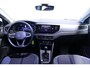 Volkswagen Polo Polo 1.0 Style Automaat